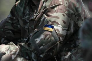 Фото до: Бронювання після 28 лютого: кого можуть мобілізувати