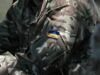Бронирование после 28 февраля: мобилизуют ли часть работников критической инфраструктуры