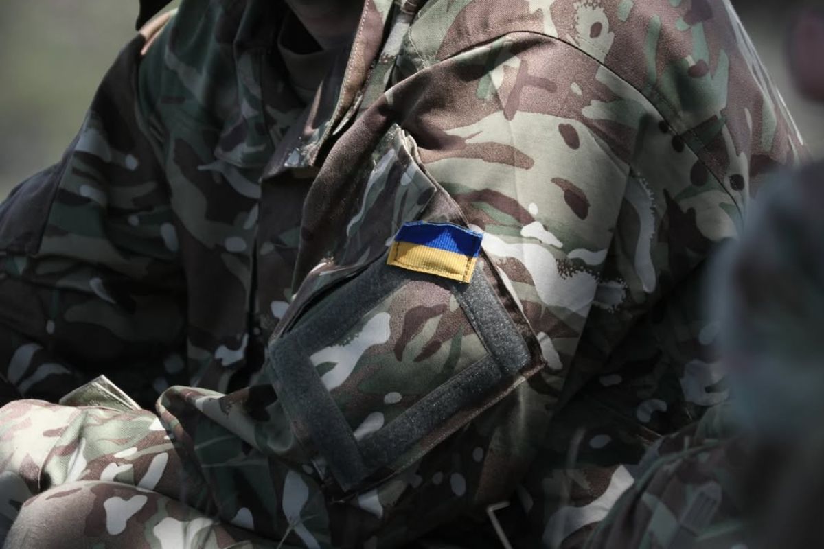 Бронирование после 28 февраля: мобилизуют ли часть работников критической инфраструктуры