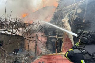 Россия менее чем в 3 километрах от Покровска — обстрелы ежедневно усиливаются