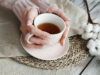 Чай з бергамотом: яка шкода та користь від улюбленця мільйонів Earl Grey