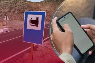 Фото й відео порушень відтепер у Дії: від штрафів не відкараскатись