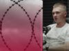 После завтрака все ждали пыток… Боец Владимир о пережитом и следе российского плена