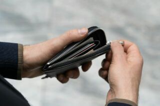 Как выбрать филамент для 3D-печати: рекомендации от компании LBL