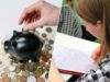 В школах Украины запускают курс по финансовой грамотности — для каких классов