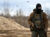 Карта боевых действий 13 января 2025: на Новопавловском направлении россияне атаковали авиацией