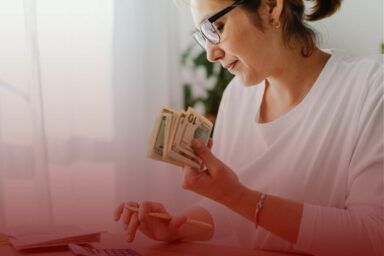 Фото до: Інфляція в Україні у грудні 2024: Що подорожчало, а що подешевшало