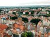 Карта побыту, налоги и выплаты: что изменится для украинцев в Польше 2025