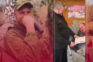 Віталій Шумей