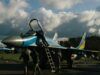 Авиационный персонал переводят в пехоту: что происходит — комментарии Генштаба и Karaya