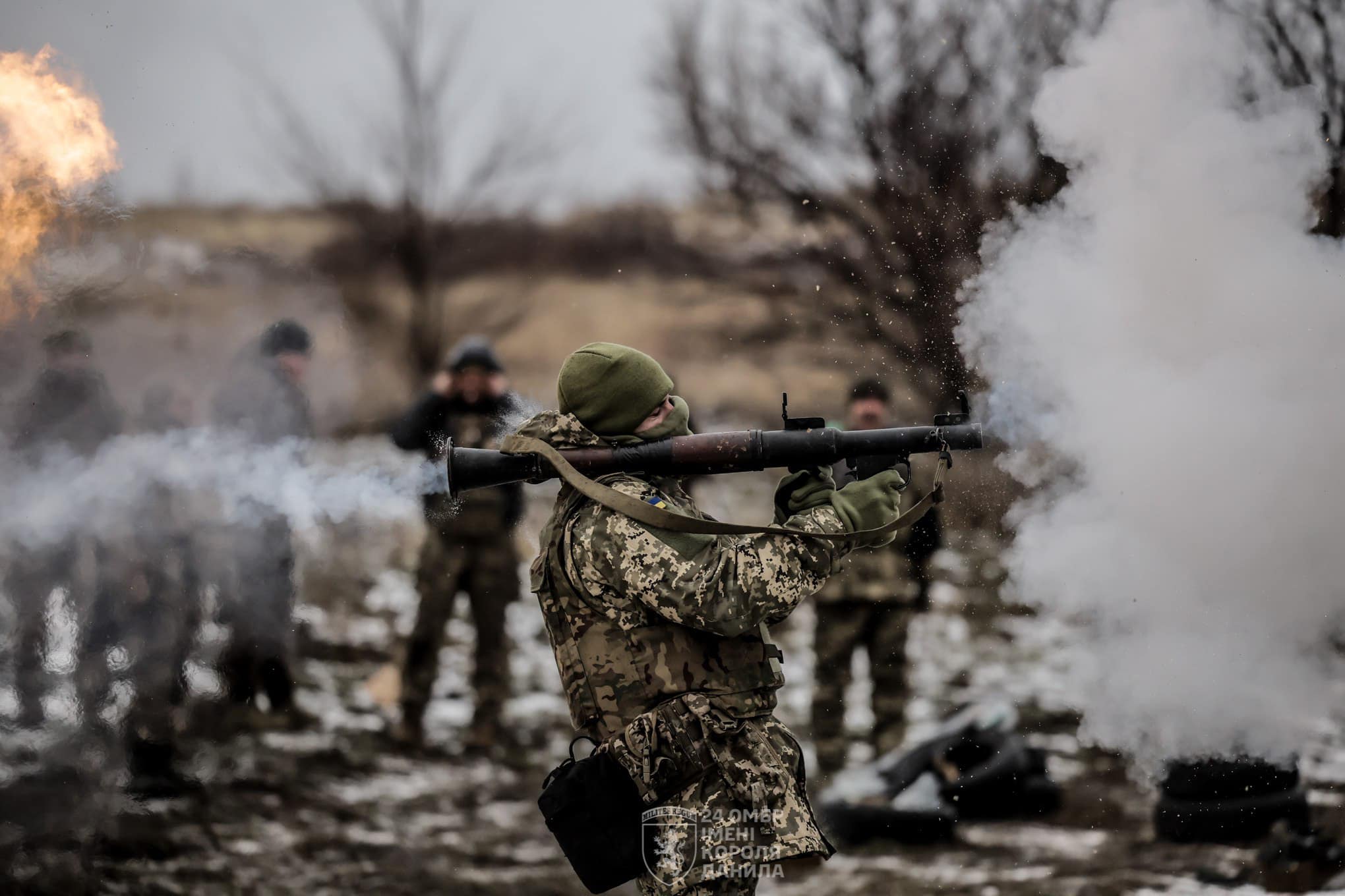 Базовая военная подготовка: что это такое и кто должен проходить