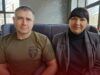 Моя сім’я — моя фортеця: історія подружжя, яке вистояло у війні, витримало полон та окупацію