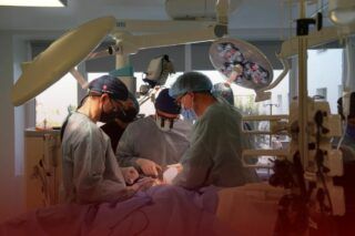 Фото до: Відновлення лицевого нерва: прорив у медицині Львова та України