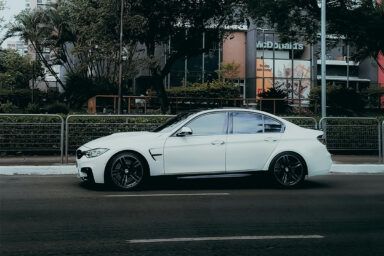 Фото к: Как узнать владельца по номеру авто: рабочие сервисы
