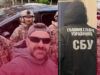 Спали ФСБешника, а не помогай ему: в Украине заработал чат-бот, противодействующий россиянам