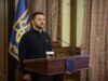 Поліграф, тести на патріотизм і бойова підготовка: як захищають Зеленського від замахів на життя