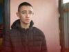 Я вынес его из пламени: как парень спас младшего брата Николаевской области