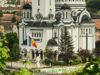 Как получить гражданство Румынии: основания для оформления и необходимые документы