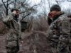 Замість судового рішення — витяг: нова процедура відстрочки для рідних зниклих безвісти