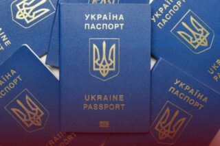 Конец ожиданиям близко? Когда Украина выдаст задержанные паспорта в Польше