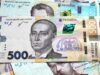 Какие банкноты в фаворе у украинцев — Нацбанк о самой популярной наличности