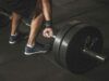 Ветеранский спорт: как получить 1500 грн на спортивные тренировки через Дію