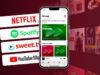 (Не) легально: шлях українців до підписок на Netflix, YouTube, Spotify — детальний розбір
