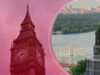 Партнерство на 100 лет: Великобритания подписала соглашение с Украиной