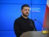 Ціна свободи: Зеленський розповів, хто вклався найбільше в оборону України