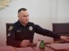 Тандем ТЦК та поліції: як забезпечують порядок під час мобілізації