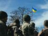 Как начисляется стаж за военную службу в Украине и какие льготы предусмотрены