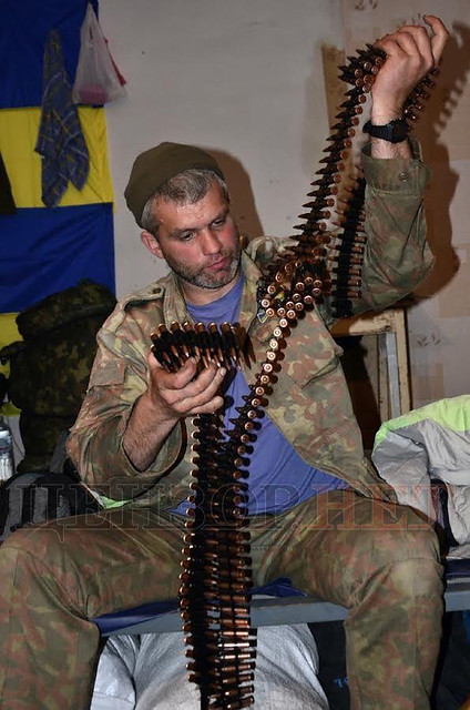 Ігор Брановицький