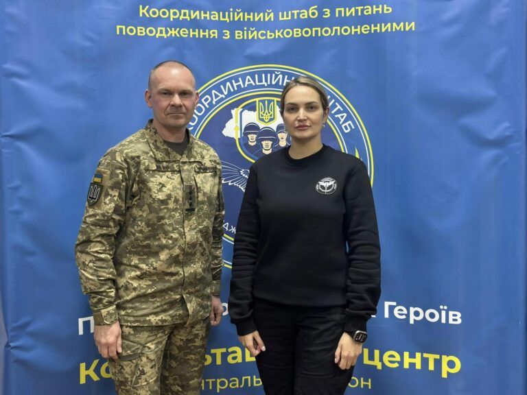 Юлія Павлюк