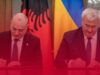 Украина откроет новое посольство: с кем усиливаем сотрудничество