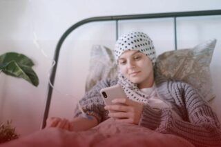 Чому рак молодшає: що викликає онкологію і які випадки зустрічаються найчастіше