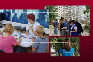 Ти сьогодні така гарна, свято якесь? Що таке негінг у стосунках та як його розпізнати