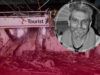 Священник пытал крестом: история киборга, погибшего за оборону ДАПа