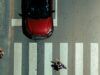 Штраф за перевищення швидкості у 2025 році: коли надходить та яку суму треба сплатити