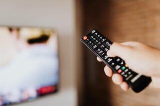 Фото к: Как отменить подписку на Megogo: пошаговая инструкция