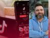Сейчас главный источник ИПСО — это TikTok: телеведущий Григорий Герман рассказал, как бороться с инфо-манипуляциями