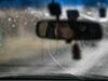 Плохая погода и плотная застройка помогают врагу: как россияне накапливают силу для продвижения