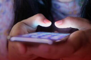 Новый вирус в Telegram: мошенническая программа маскируется под видео и ворует личные данные
