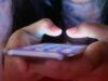 Радар в кармане: как приложение Флюгер обнаруживает ракеты и дроны в трех километрах