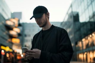 Фото к: Отсрочка студентов, аспирантов и докторантов в Резерв+ снова работает