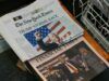 Допомогу від США заморозили на 90 днів: для кого хочуть зняти всі обмеження