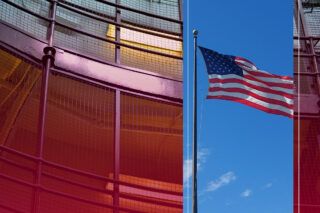 Трамп вернул смертную казнь в США: кого и за что намерены лишать жизни