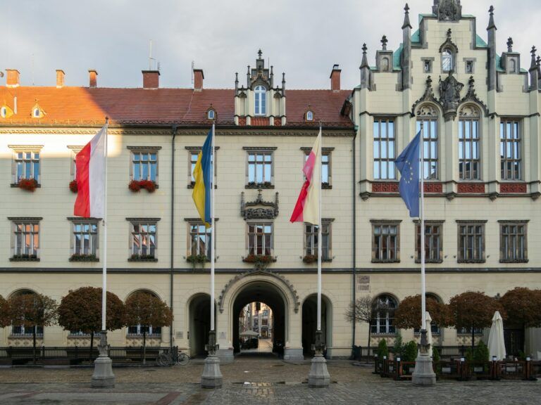 Рада ЄС