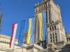 Безпека, Європо! Головування Польщі в Раді ЄС — цілі та співпраця з Україною