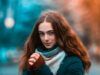 День ангела Оксани 2025: нові та старі дати іменин, цікаве про характер та привітання зі святом