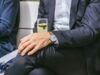 Як заробляти більше: вчені розповіли, яку рису характеру слід виховати